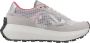 Napapijri Sneakers NP0A4I6X - Thumbnail 1