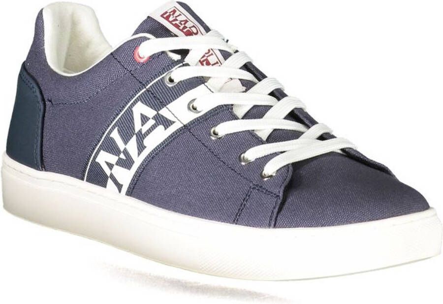 Napapijri Polyester Sneaker