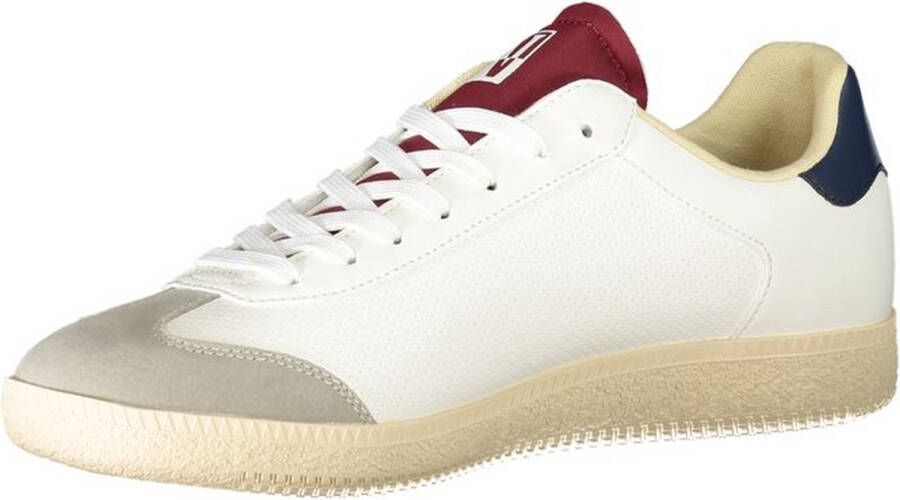 Napapijri Polyester Sneaker