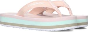 Napapijri Slippers Vrouwen