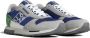 Napapijri Sneakers laag 'VIRTUS' - Thumbnail 1