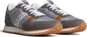Napapijri Sneakers laag 'COSMOS'