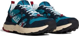 Napapijri Sneakers Mannen