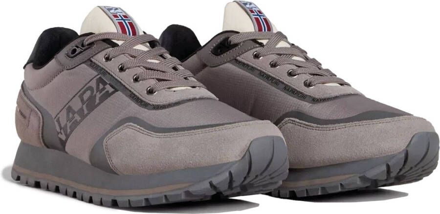 Napapijri Sneakers Mannen