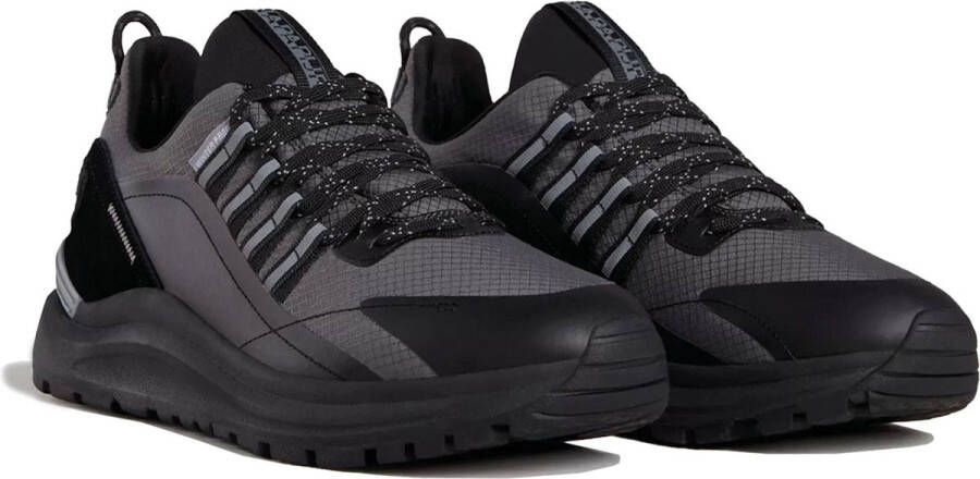 Napapijri Sneakers Mannen