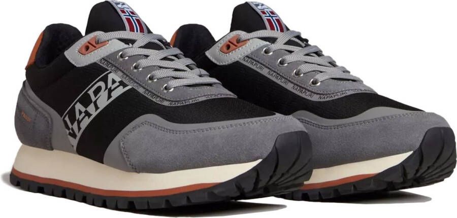 Napapijri Sneakers Mannen