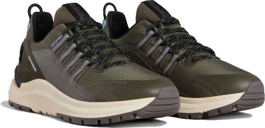 Napapijri Sneakers Mannen