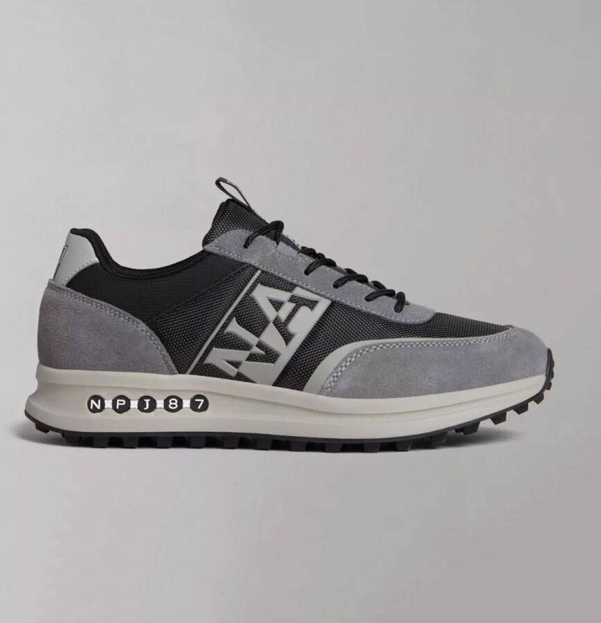 Napapijri Sneakers Mannen