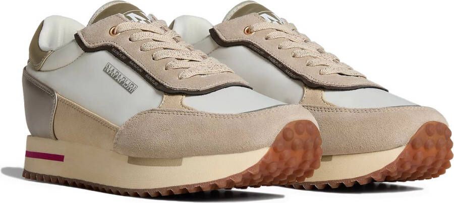 Napapijri Lage Sneakers Hazel