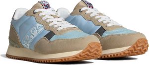 Napapijri Sneakers Vrouwen