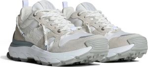 Napapijri Sneakers Vrouwen