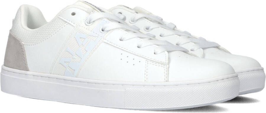 Tommy Jeans Sneakers met labeldetails model 'FLEXI RUNNER'