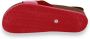 Nathan-Baume Dames Slipper Multicolor - Thumbnail 2