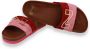 Nathan-Baume Dames Slipper Multicolor - Thumbnail 2