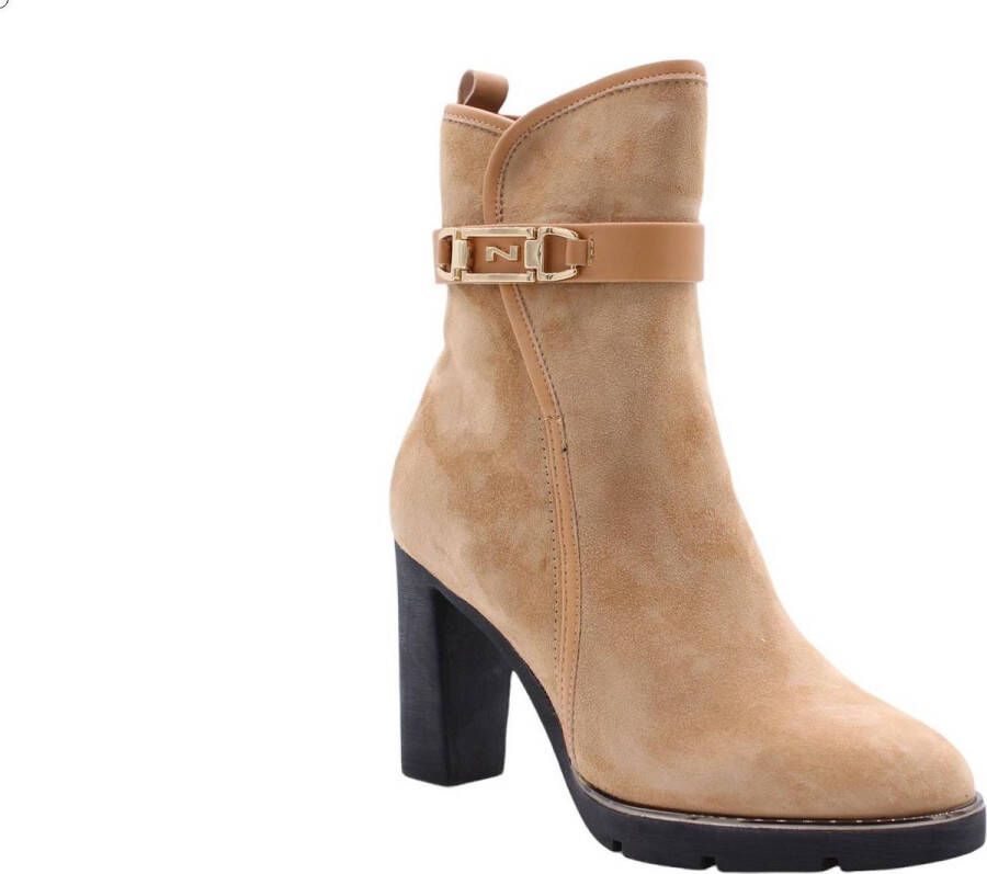 Nathan-Baume laarzen online kopen? Vergelijk op Schoenen.nl