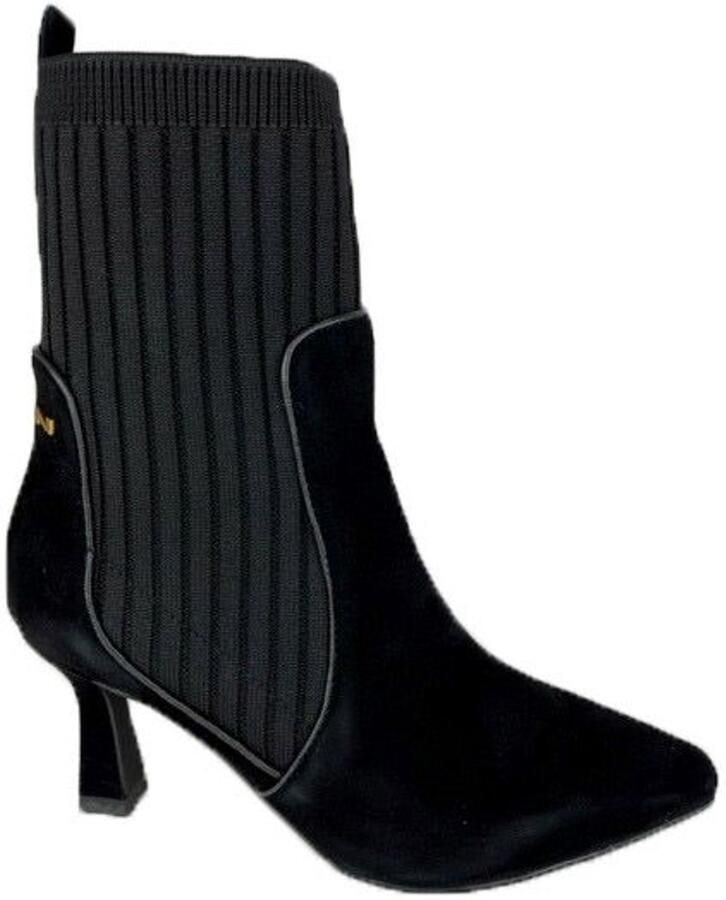 Nathan-Baume BOOT 232-N61