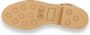 Nathan-Baume Nathan -Baume Dames Bottine Beige - Thumbnail 1