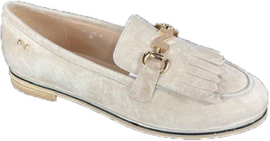 Nathan-Baume MOCASSIN 261-N11