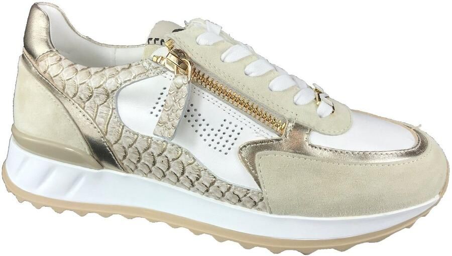 Nathan-Baume SNEAKER 251NS05