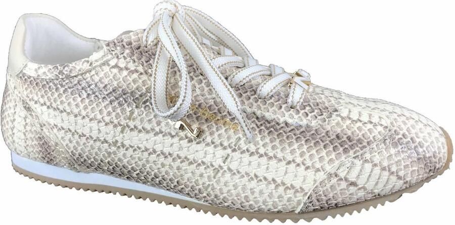 Nathan-Baume 261-Ns05-05 Sneaker