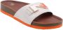 Nathan-Baume Lucia Slipper - Thumbnail 1