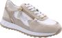 Nathan-Baume Alessia Sneaker Stijlvolle en comfortabele schoenen - Thumbnail 1