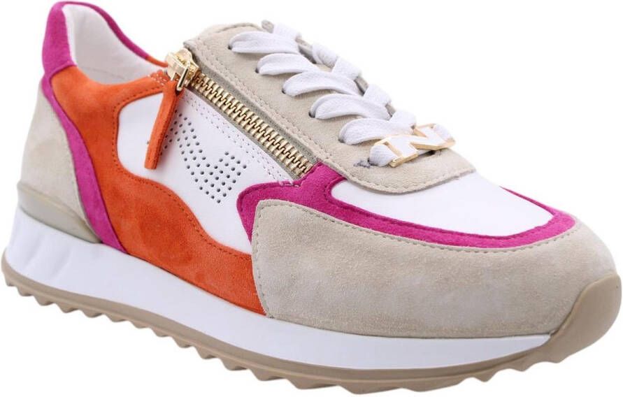 Nathan-Baume Stijlvolle Mocassin Schoenen voor
