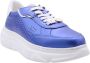 Nathan-Baume Clara Sneaker - Thumbnail 1