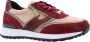 Nathan-Baume Reggio Sneaker - Thumbnail 1