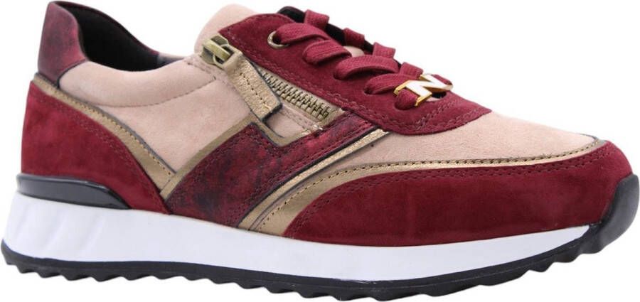 Nathan-Baume Reggio Sneaker
