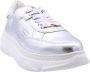Nathan-Baume Bianca Sneaker - Thumbnail 1