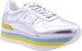 Nathan-Baume Bianca Sneaker - Thumbnail 3