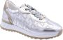Nathan-Baume Bianca Sneaker - Thumbnail 4