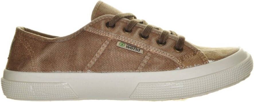 Natural World Beige Enz 901e