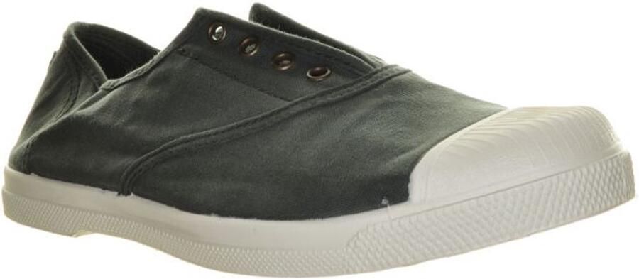 Natural World Antracita