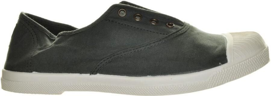 Natural World Antracita - Foto 1