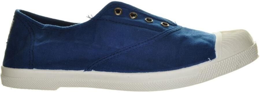 Natural World Lage Sneakers 127438