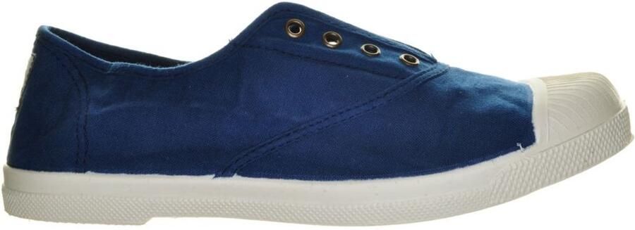 Natural World Lage Sneakers 127438