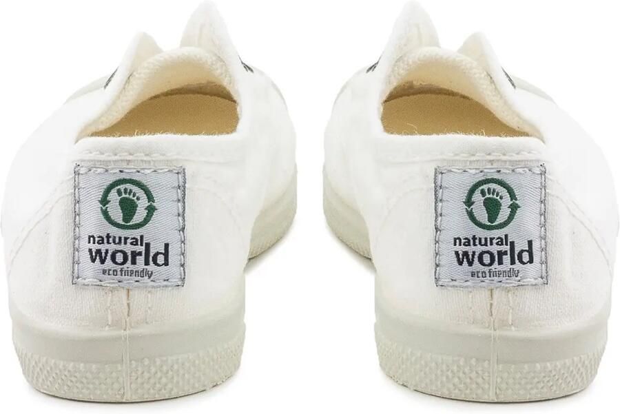 Natural World Baskets baby Grape