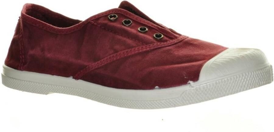 Natural World 102E M 48 OLD Lavanda Ingles Elas ENZ Rood Dames