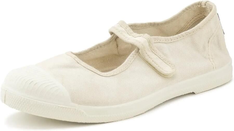 Natural World Dames ballerina's Mina