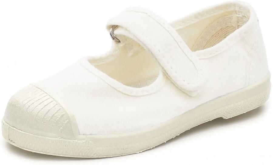Natural World Kinderschoenen Cebosa