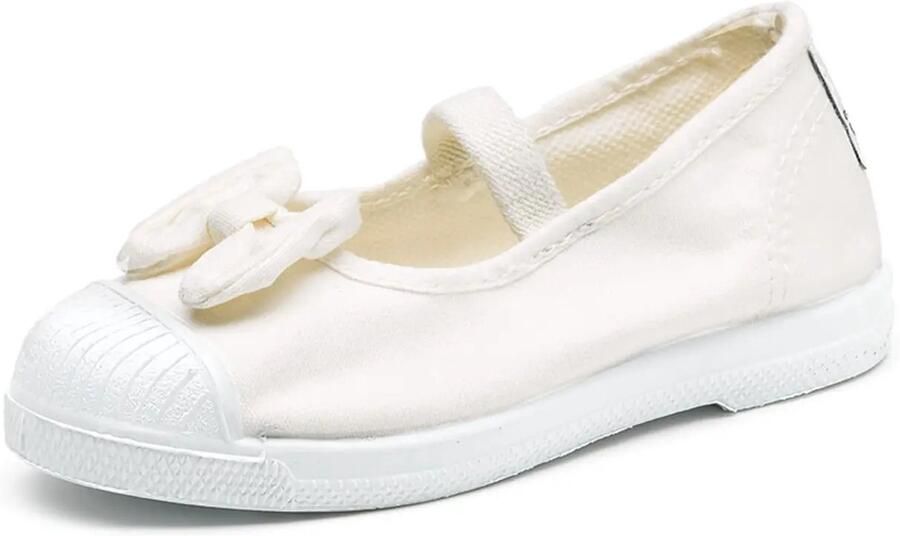 Natural World Kinderschoenen Palomar