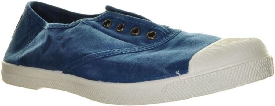 Natural World Petroleo