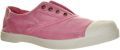 Natural World Women's Old Lavanda Sneakers roze - Roze