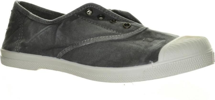 Natural World 102E M 48 OLD Shoes Grijs Heren