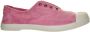 Natural World 102E M 48 OLD Shoes Roze Heren - Thumbnail 1