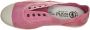 Natural World 102E M 48 OLD Shoes Roze Heren - Thumbnail 1
