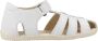 Naturino Sandalen 1501012010N01 - Thumbnail 1