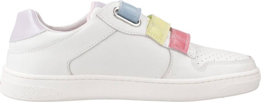 Naturino Sneakers 162036